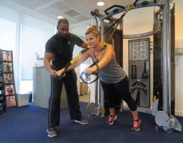 personal-trainer-london-3